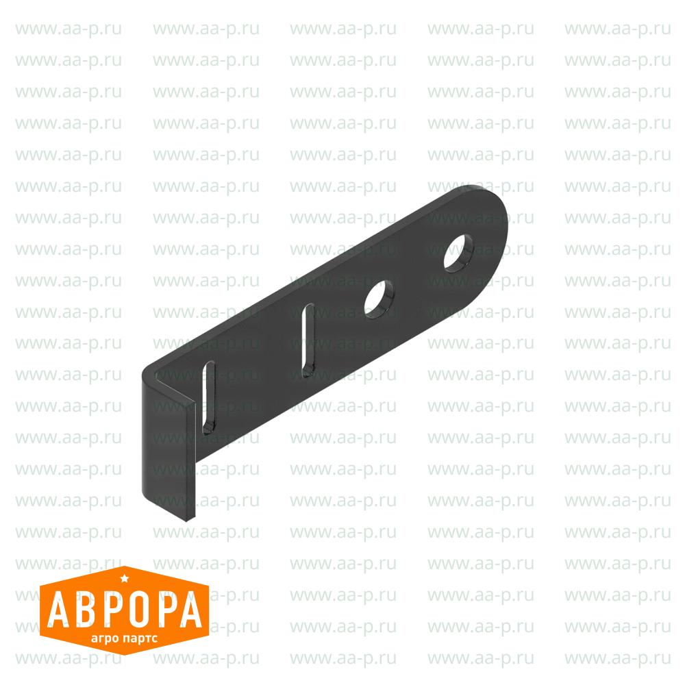 N207735 КРОНШТЕЙН